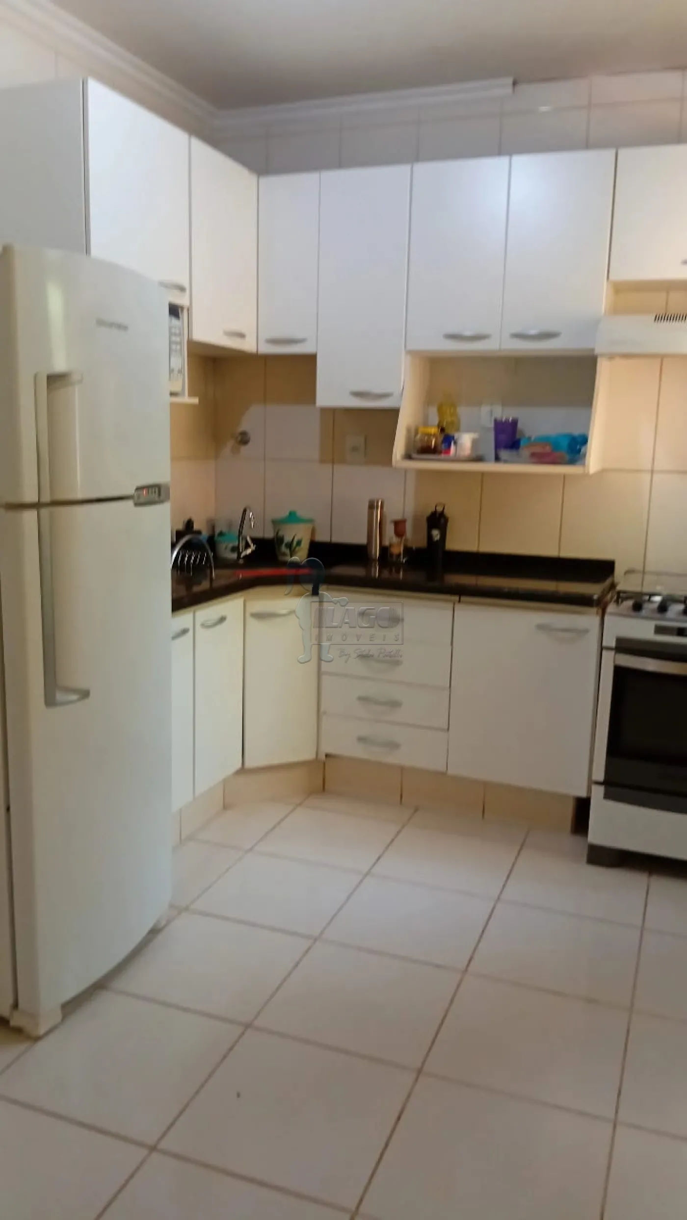 Comprar Apartamento / Padr&atilde;o em Ribeir&atilde;o Preto R$ 190.000,00 - Foto 10