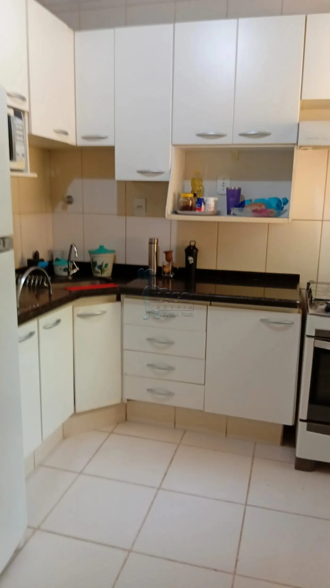 Comprar Apartamento / Padr&atilde;o em Ribeir&atilde;o Preto R$ 190.000,00 - Foto 11