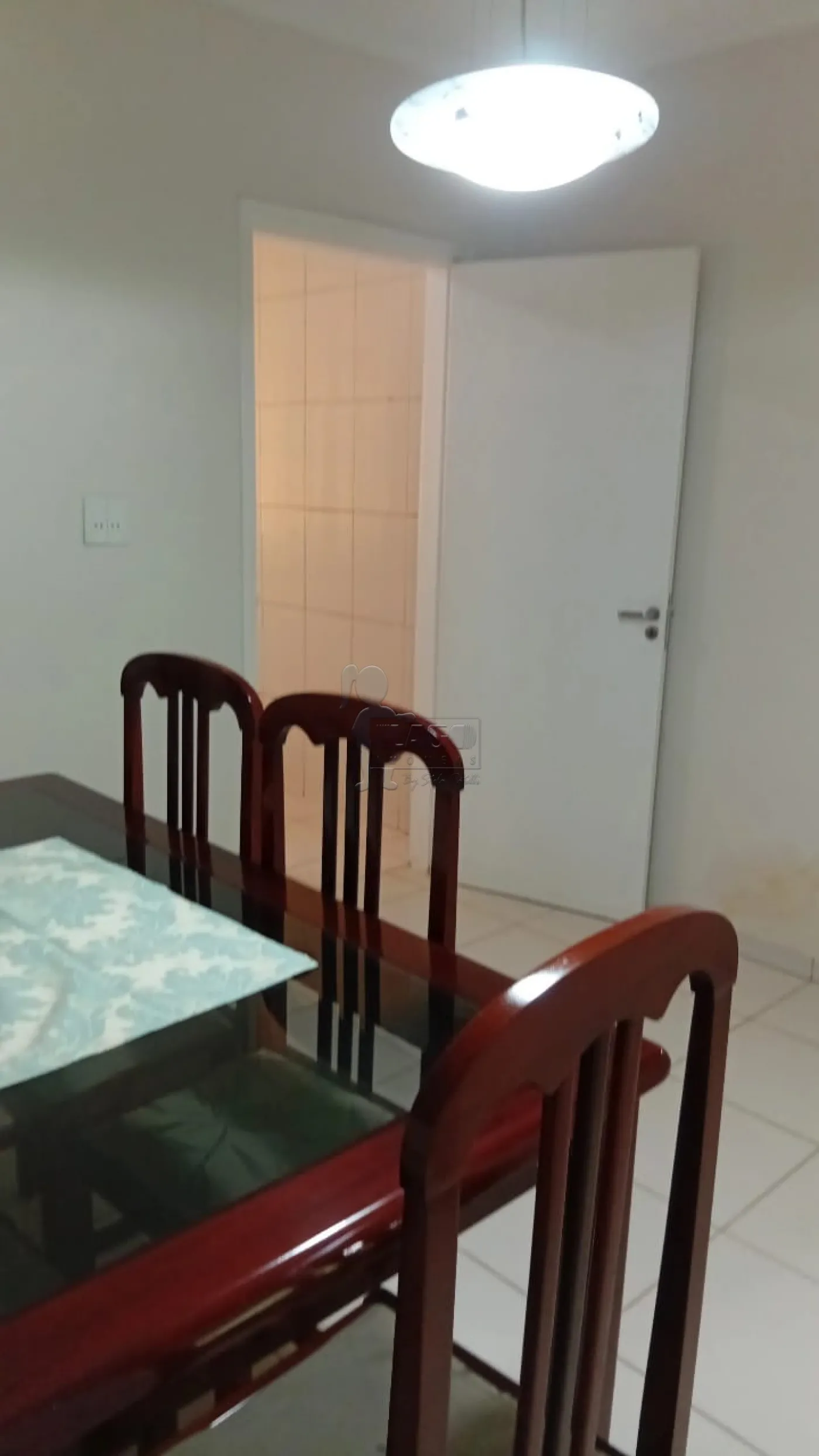 Comprar Apartamento / Padr&atilde;o em Ribeir&atilde;o Preto R$ 190.000,00 - Foto 12