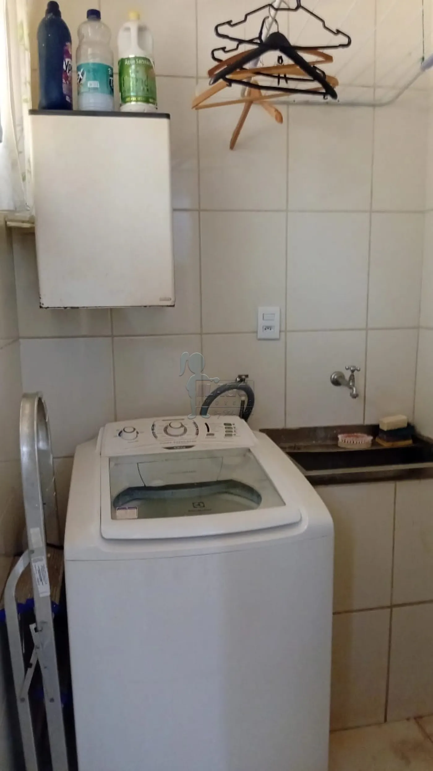 Comprar Apartamento / Padr&atilde;o em Ribeir&atilde;o Preto R$ 190.000,00 - Foto 16