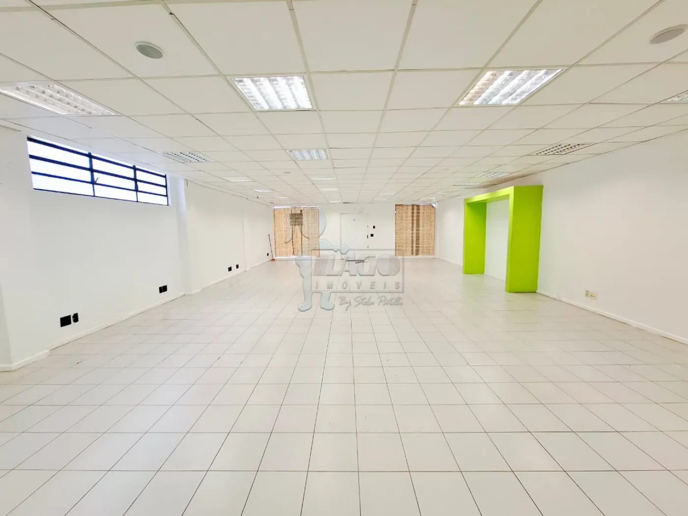 Alugar Comercial padr&atilde;o / Casa comercial em Ribeir&atilde;o Preto R$ 8.500,00 - Foto 5