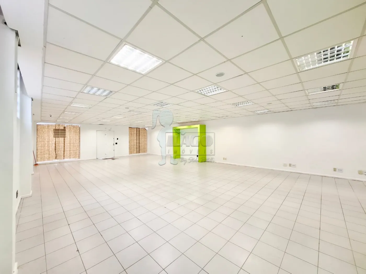 Alugar Comercial padr&atilde;o / Casa comercial em Ribeir&atilde;o Preto R$ 8.500,00 - Foto 7