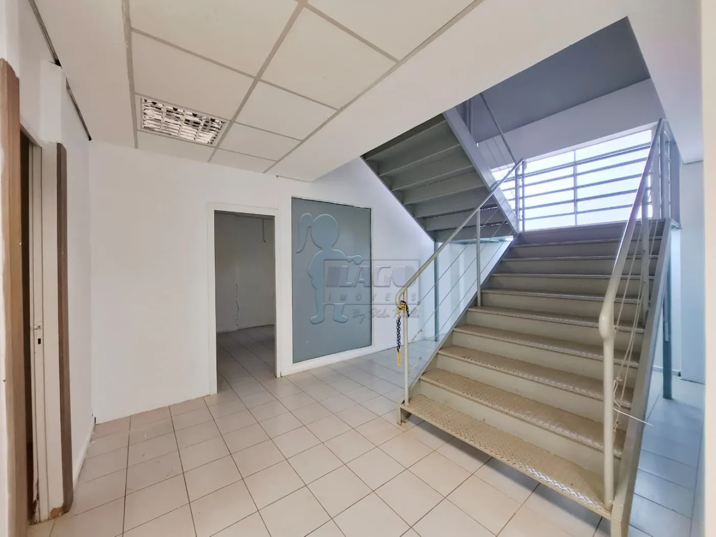 Alugar Comercial padr&atilde;o / Casa comercial em Ribeir&atilde;o Preto R$ 8.500,00 - Foto 8