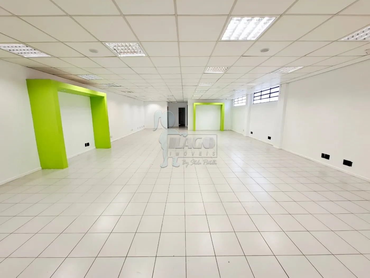 Alugar Comercial padr&atilde;o / Casa comercial em Ribeir&atilde;o Preto R$ 8.500,00 - Foto 9