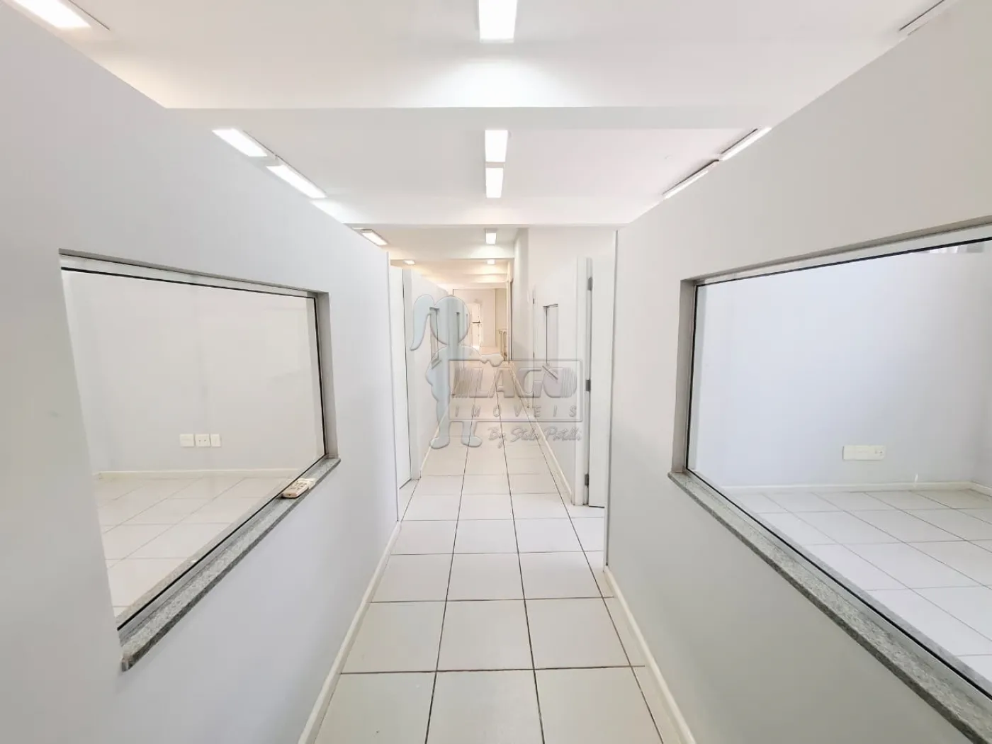 Alugar Comercial padr&atilde;o / Casa comercial em Ribeir&atilde;o Preto R$ 8.500,00 - Foto 10