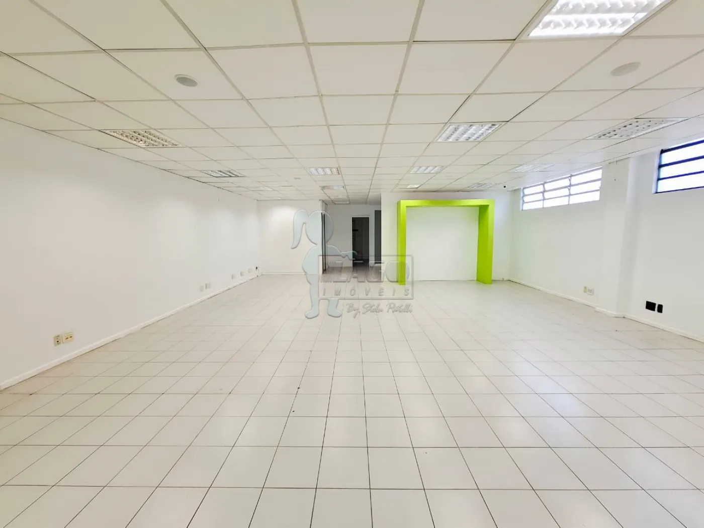 Alugar Comercial padr&atilde;o / Casa comercial em Ribeir&atilde;o Preto R$ 8.500,00 - Foto 11