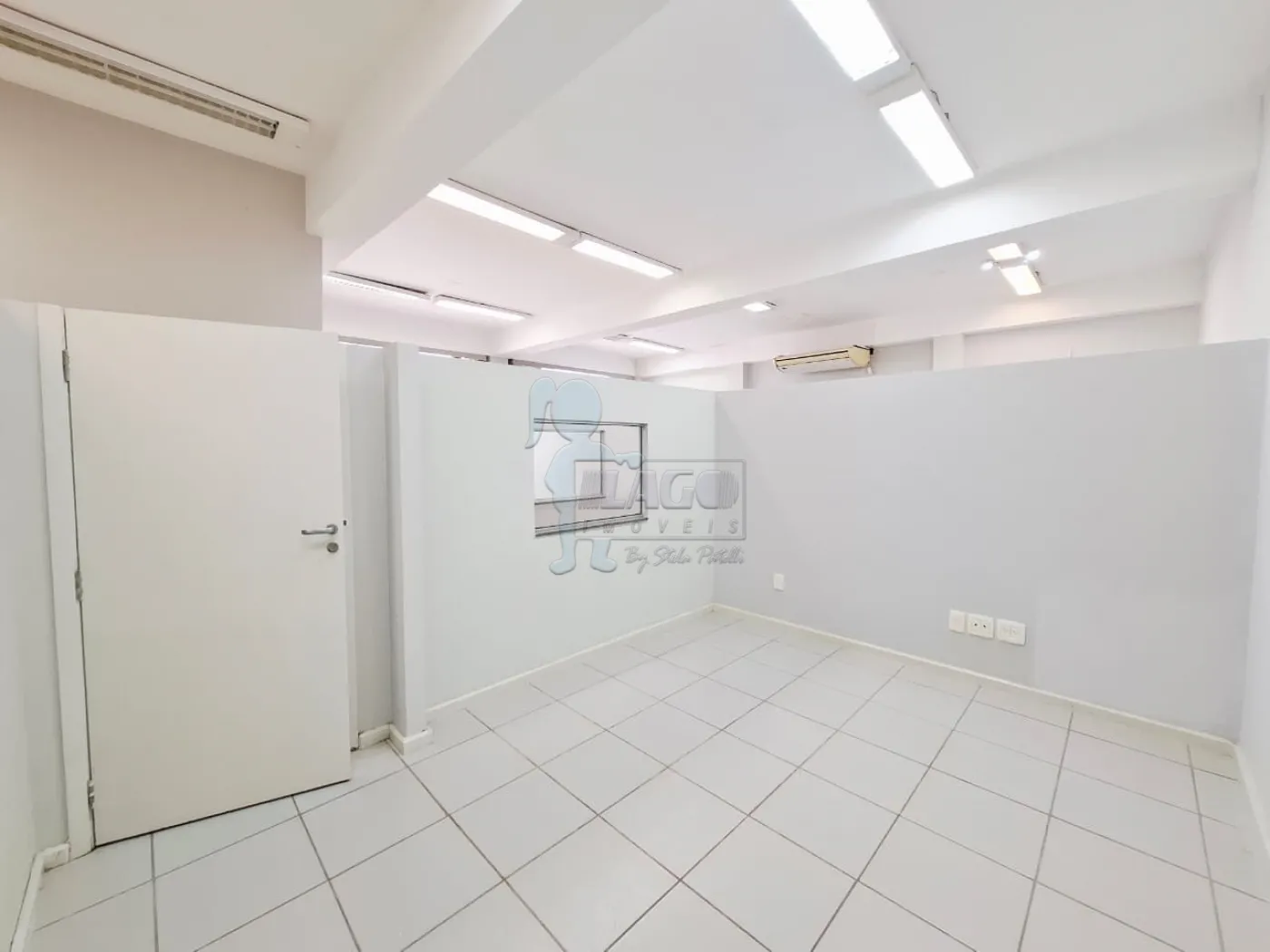 Alugar Comercial padr&atilde;o / Casa comercial em Ribeir&atilde;o Preto R$ 8.500,00 - Foto 14