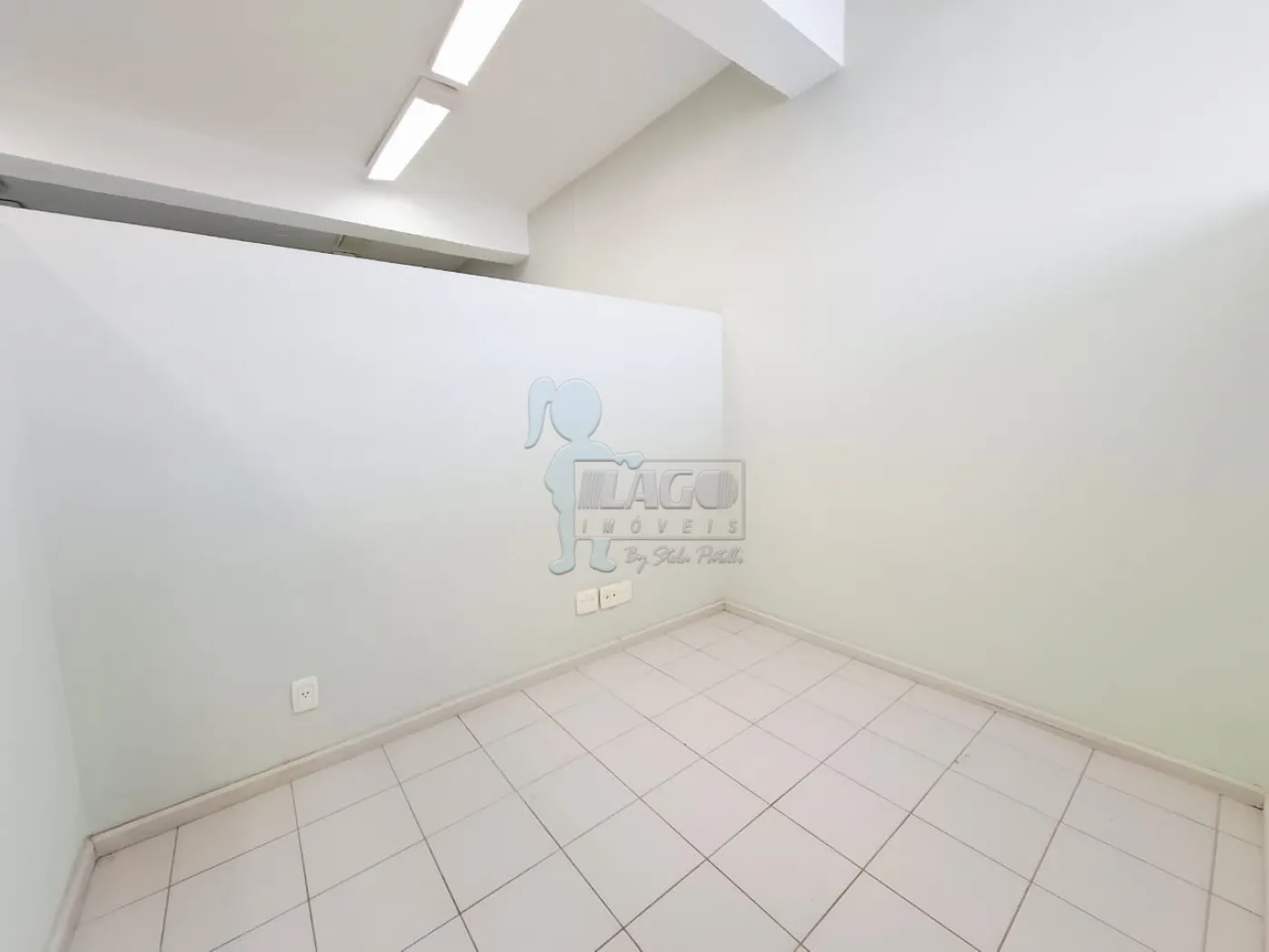 Alugar Comercial padr&atilde;o / Casa comercial em Ribeir&atilde;o Preto R$ 8.500,00 - Foto 16