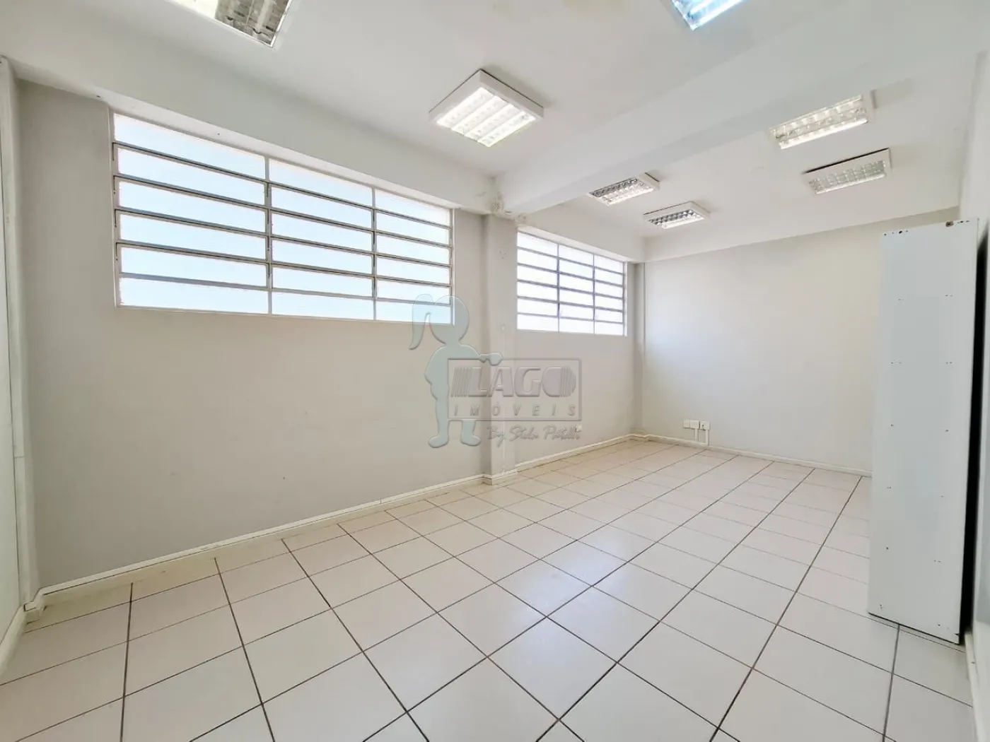 Alugar Comercial padr&atilde;o / Casa comercial em Ribeir&atilde;o Preto R$ 8.500,00 - Foto 17