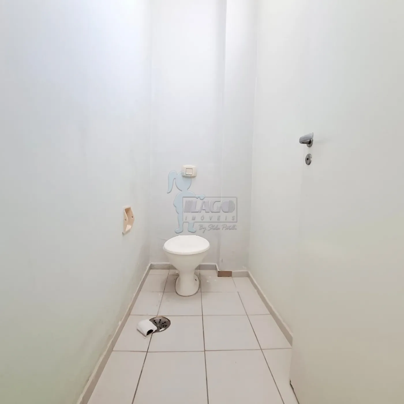 Alugar Comercial padr&atilde;o / Casa comercial em Ribeir&atilde;o Preto R$ 8.500,00 - Foto 18
