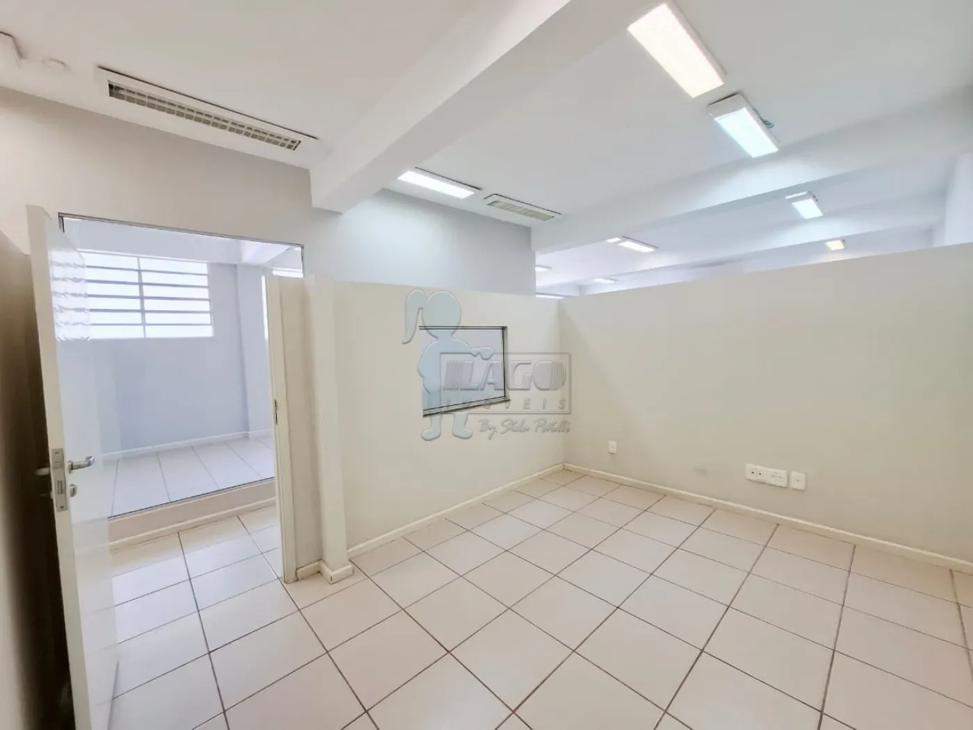 Alugar Comercial padr&atilde;o / Casa comercial em Ribeir&atilde;o Preto R$ 8.500,00 - Foto 19