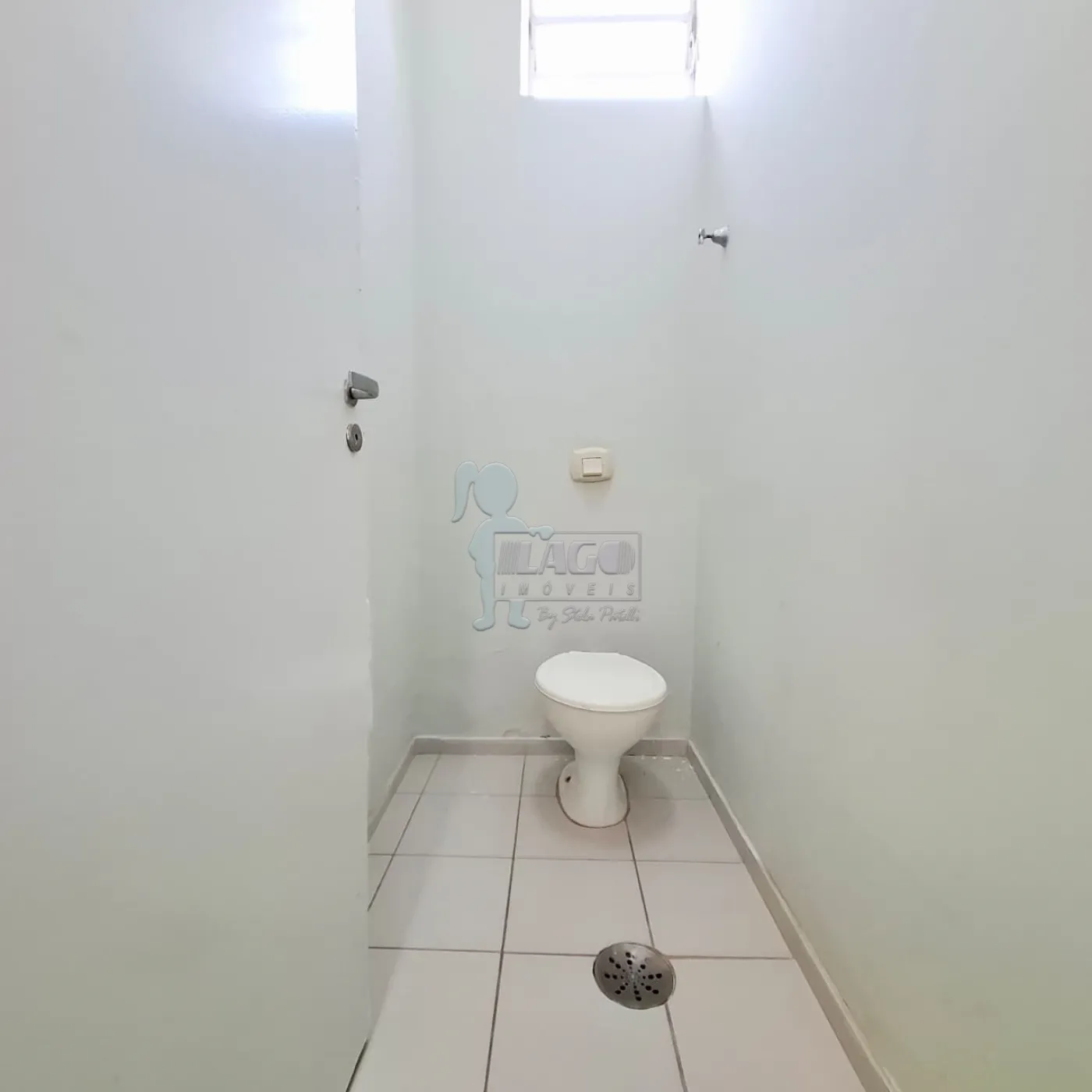 Alugar Comercial padr&atilde;o / Casa comercial em Ribeir&atilde;o Preto R$ 8.500,00 - Foto 20