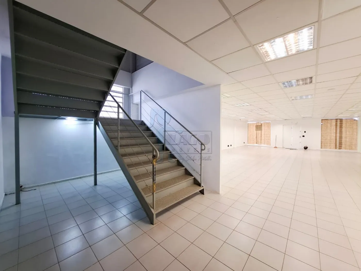 Alugar Comercial padr&atilde;o / Casa comercial em Ribeir&atilde;o Preto R$ 8.500,00 - Foto 21
