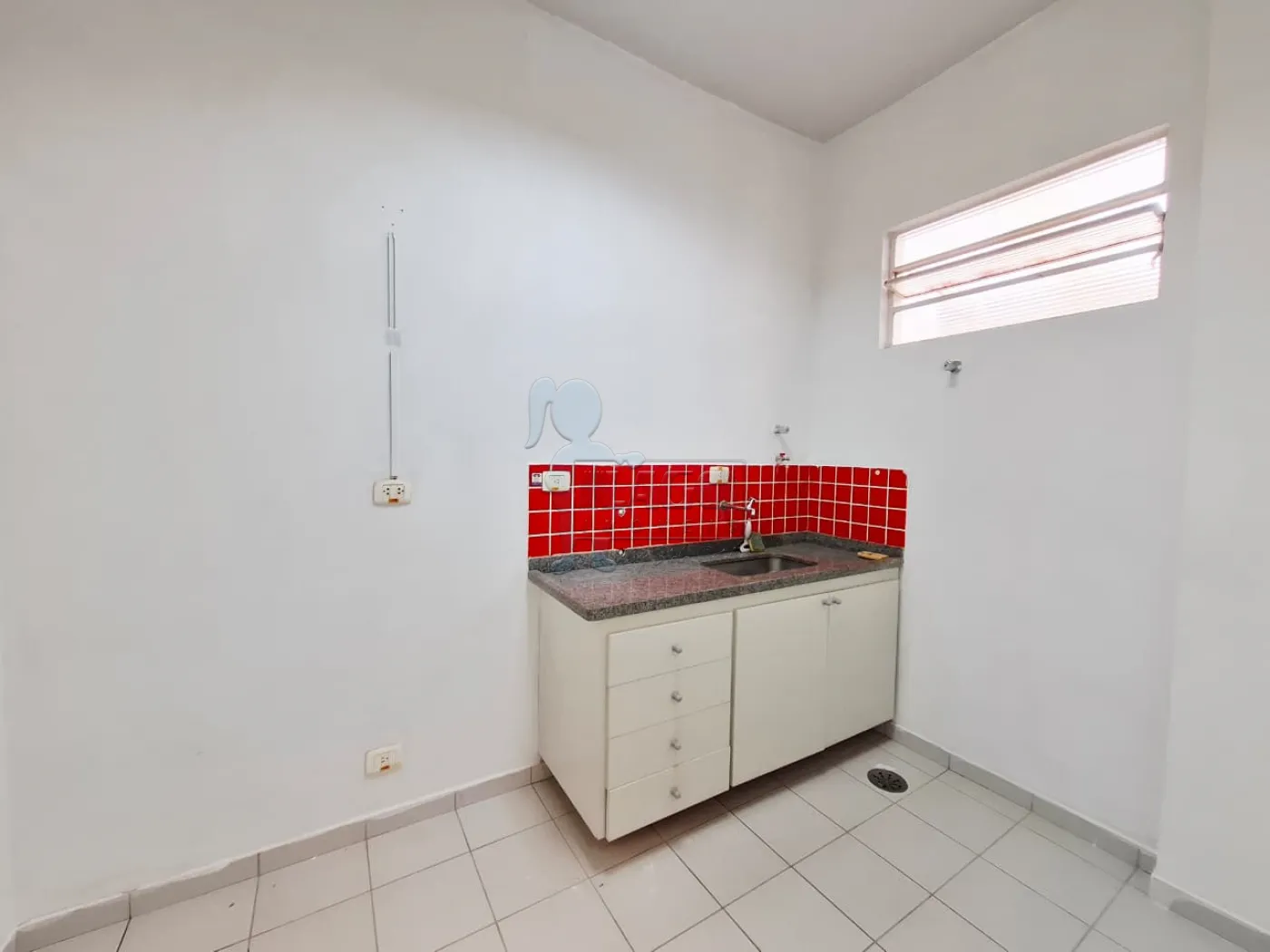 Alugar Comercial padr&atilde;o / Casa comercial em Ribeir&atilde;o Preto R$ 8.500,00 - Foto 23