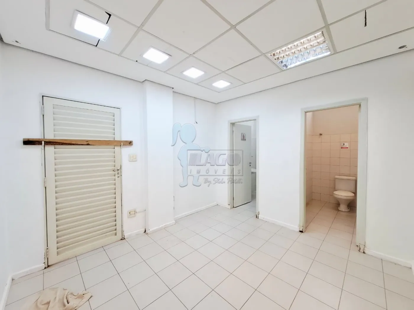 Alugar Comercial padr&atilde;o / Casa comercial em Ribeir&atilde;o Preto R$ 8.500,00 - Foto 25