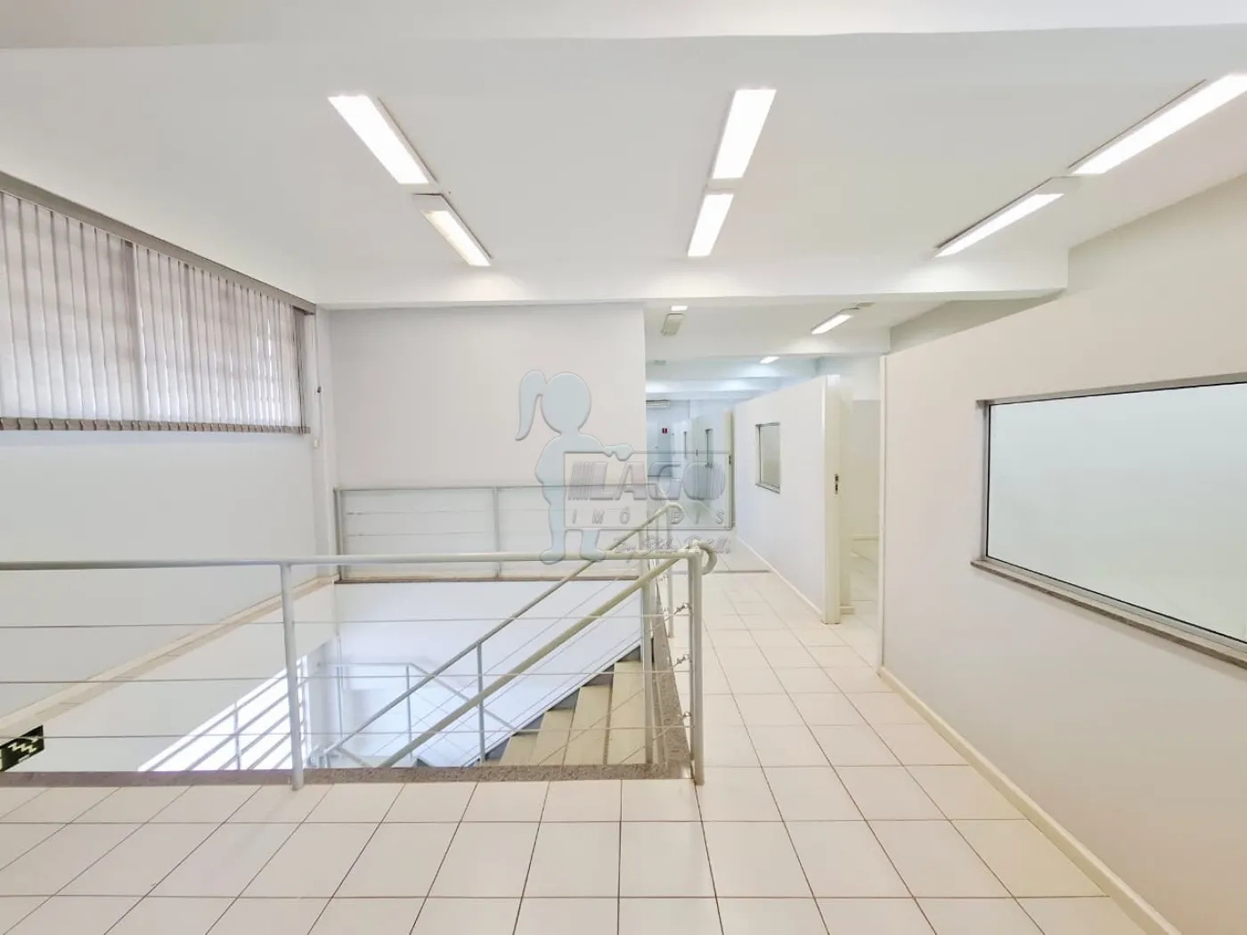 Alugar Comercial padr&atilde;o / Casa comercial em Ribeir&atilde;o Preto R$ 8.500,00 - Foto 26