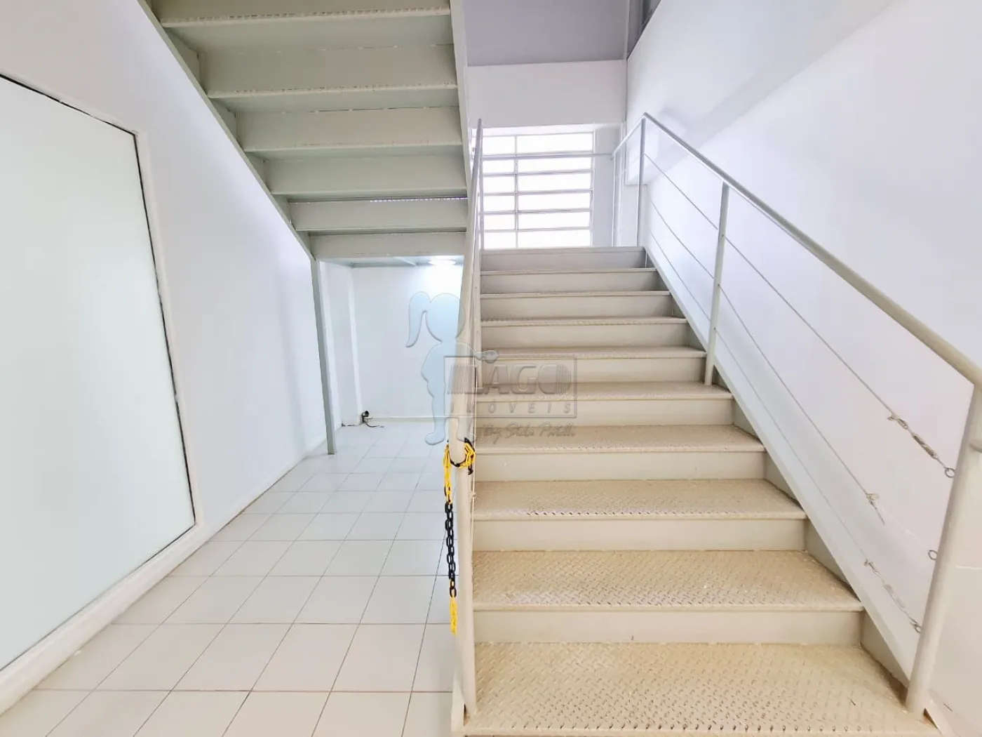 Alugar Comercial padr&atilde;o / Casa comercial em Ribeir&atilde;o Preto R$ 8.500,00 - Foto 27