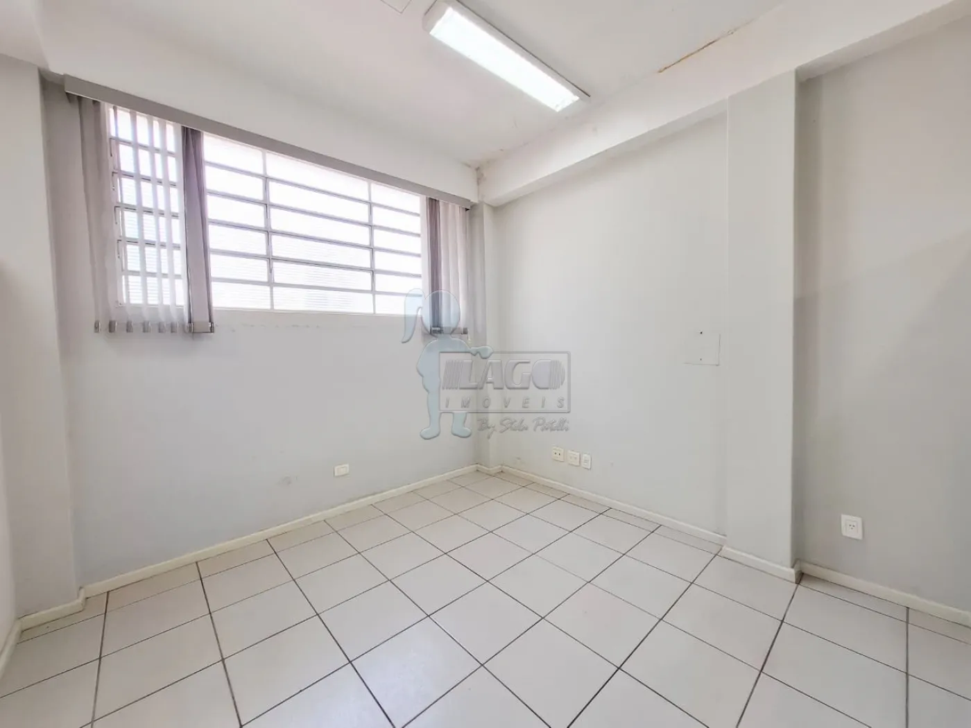 Alugar Comercial padr&atilde;o / Casa comercial em Ribeir&atilde;o Preto R$ 8.500,00 - Foto 28
