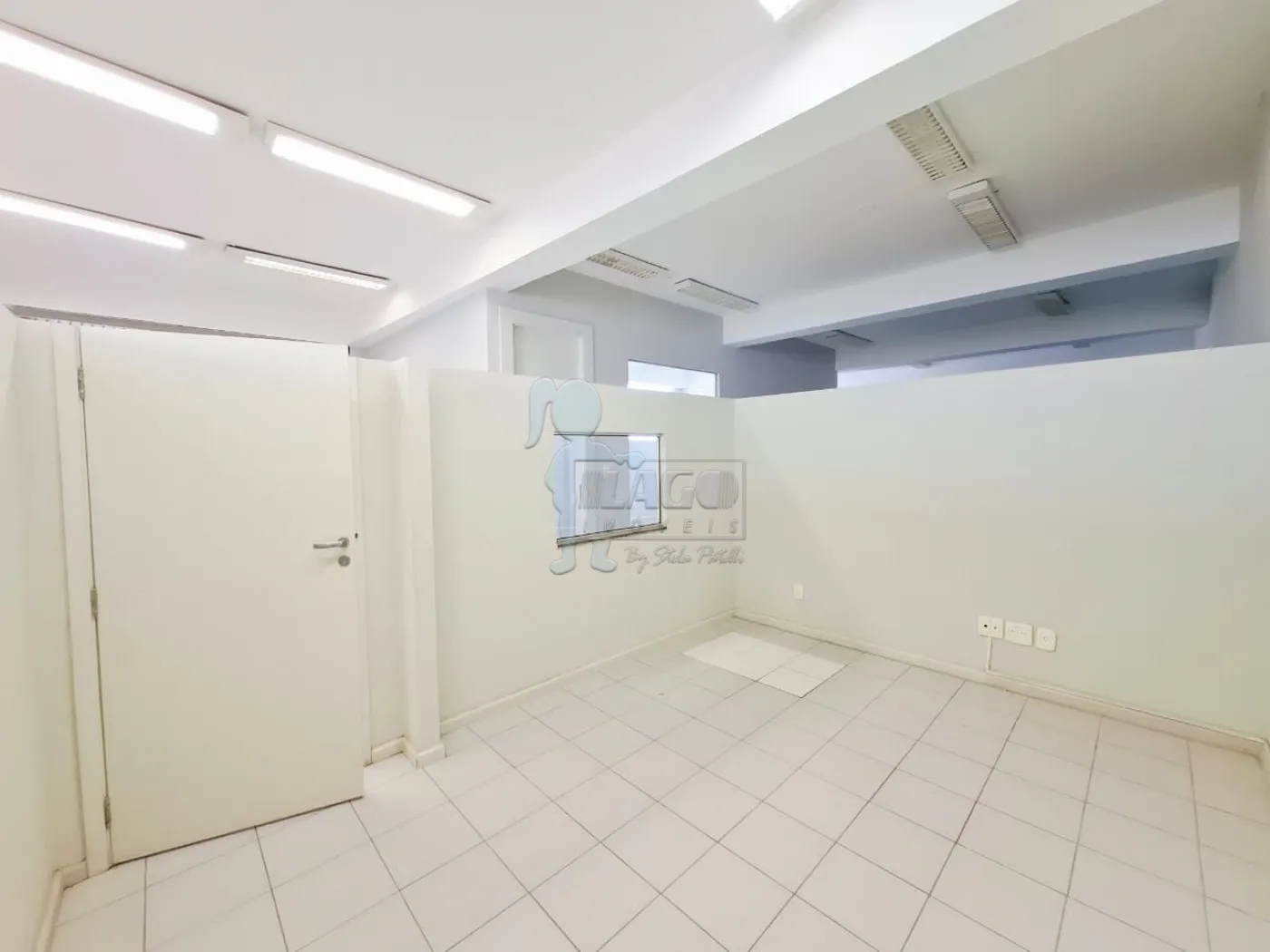 Alugar Comercial padr&atilde;o / Casa comercial em Ribeir&atilde;o Preto R$ 8.500,00 - Foto 29