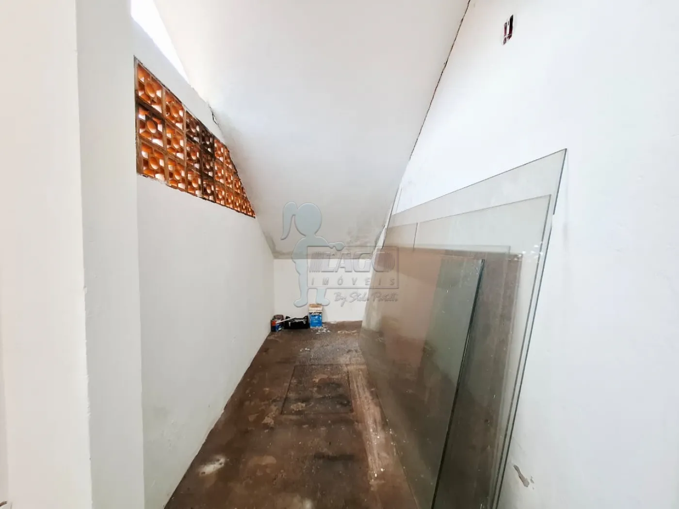 Alugar Comercial padr&atilde;o / Casa comercial em Ribeir&atilde;o Preto R$ 8.500,00 - Foto 30