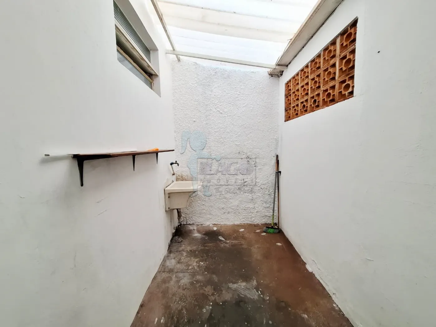Alugar Comercial padr&atilde;o / Casa comercial em Ribeir&atilde;o Preto R$ 8.500,00 - Foto 31