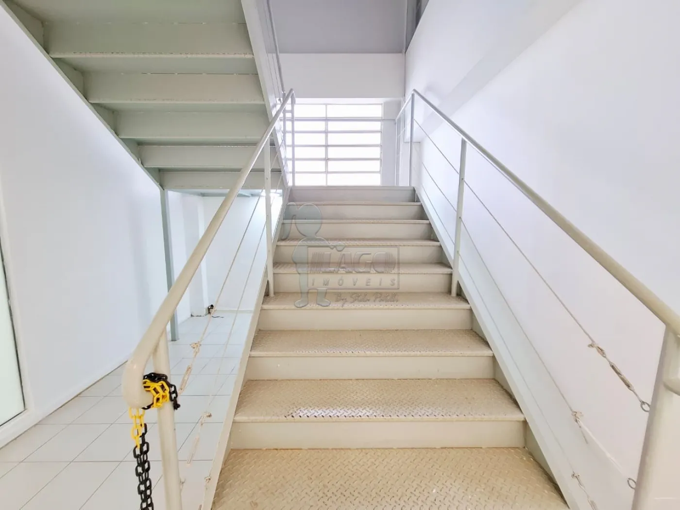 Alugar Comercial padr&atilde;o / Casa comercial em Ribeir&atilde;o Preto R$ 8.500,00 - Foto 35