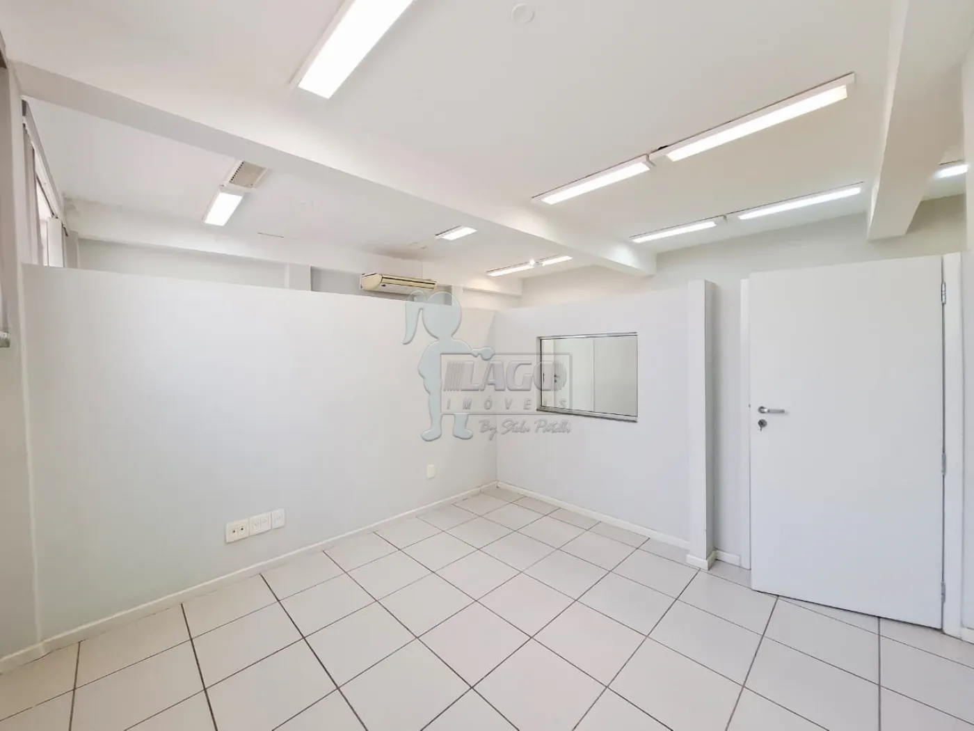 Alugar Comercial padr&atilde;o / Casa comercial em Ribeir&atilde;o Preto R$ 8.500,00 - Foto 36