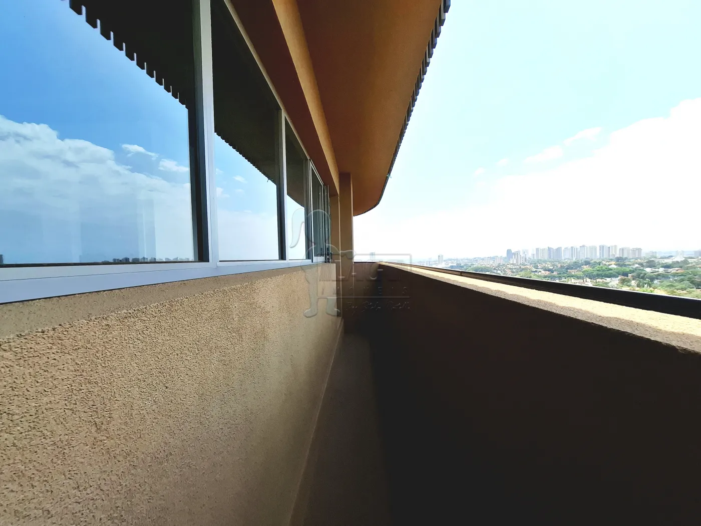 Alugar Comercial condom&iacute;nio / Escrit&oacute;rio - Loja em Ribeir&atilde;o Preto R$ 7.000,00 - Foto 7