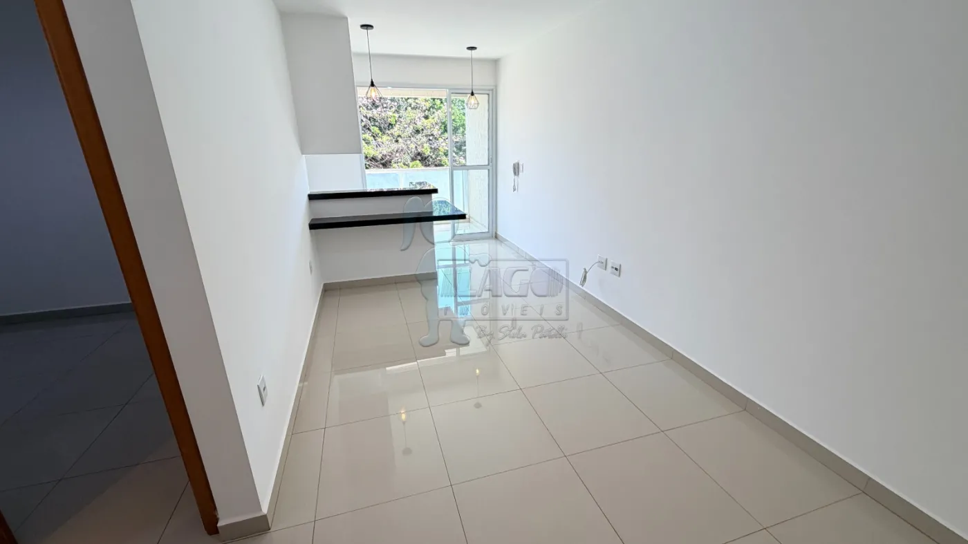 Comprar Apartamento / Padr&atilde;o em Ribeir&atilde;o Preto R$ 440.000,00 - Foto 3