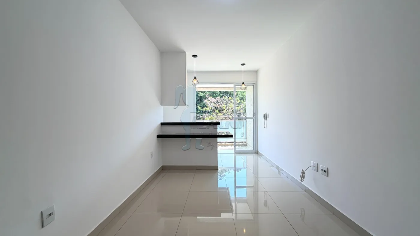 Comprar Apartamento / Padr&atilde;o em Ribeir&atilde;o Preto R$ 440.000,00 - Foto 4