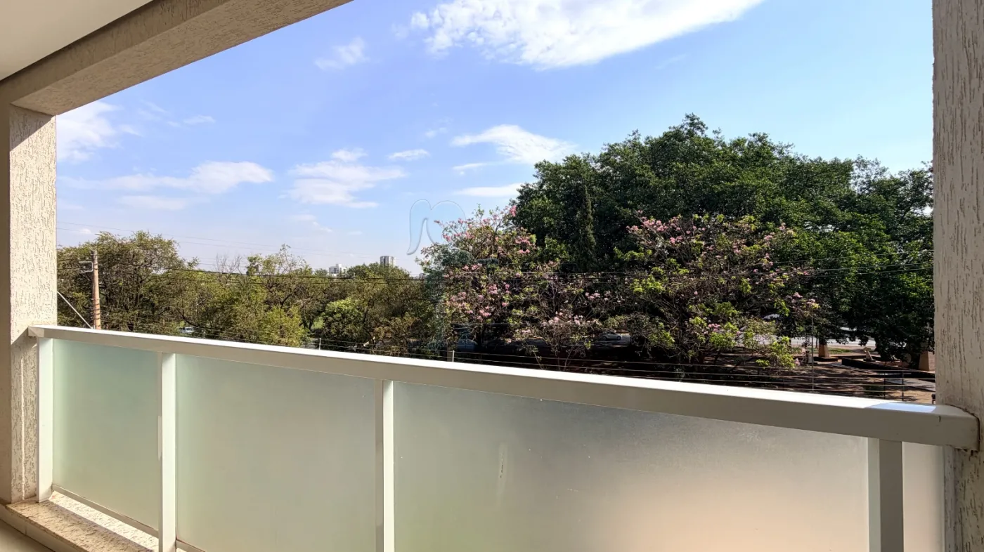 Comprar Apartamento / Padr&atilde;o em Ribeir&atilde;o Preto R$ 440.000,00 - Foto 5
