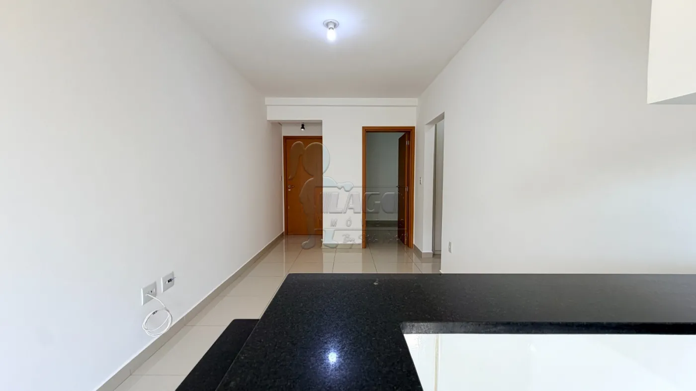 Comprar Apartamento / Padr&atilde;o em Ribeir&atilde;o Preto R$ 440.000,00 - Foto 9