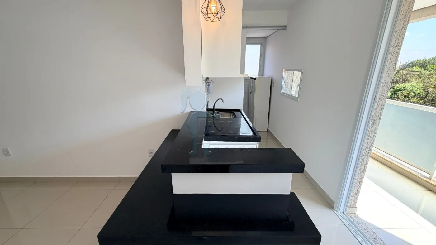 Comprar Apartamento / Padr&atilde;o em Ribeir&atilde;o Preto R$ 440.000,00 - Foto 10