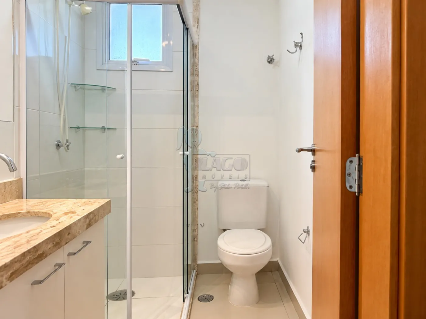 Comprar Apartamento / Padr&atilde;o em Ribeir&atilde;o Preto R$ 440.000,00 - Foto 13