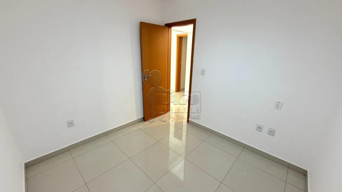 Comprar Apartamento / Padr&atilde;o em Ribeir&atilde;o Preto R$ 440.000,00 - Foto 12