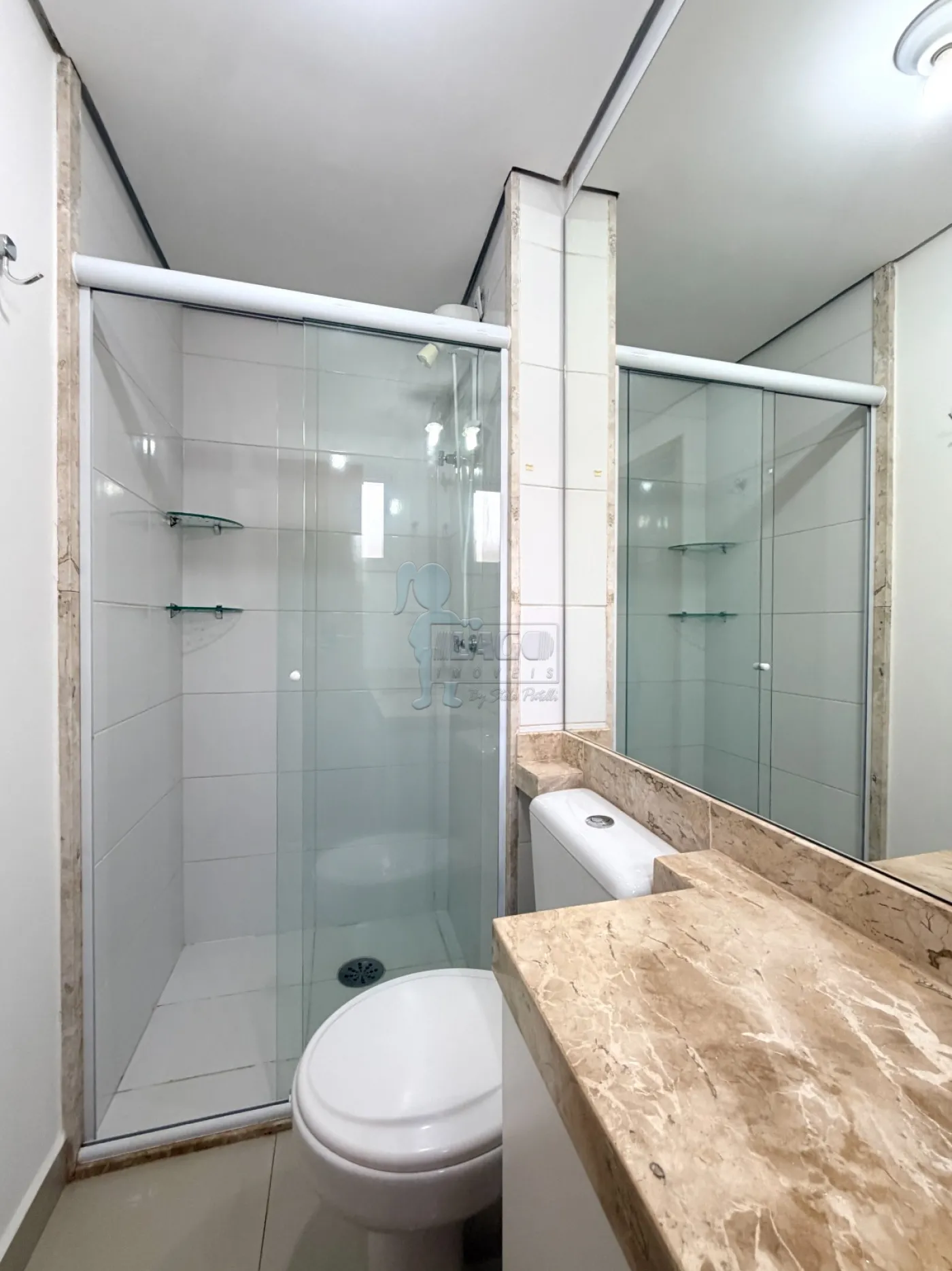 Comprar Apartamento / Padr&atilde;o em Ribeir&atilde;o Preto R$ 440.000,00 - Foto 17