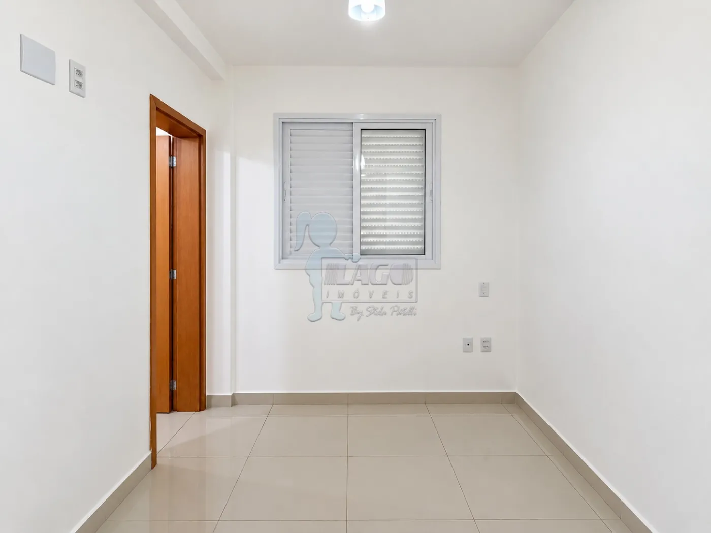 Comprar Apartamento / Padr&atilde;o em Ribeir&atilde;o Preto R$ 440.000,00 - Foto 14