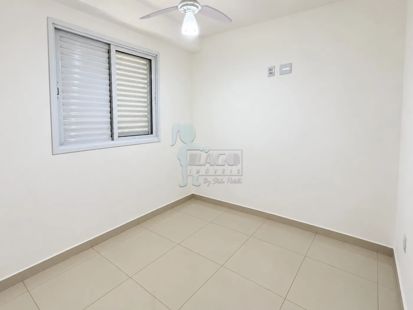 Comprar Apartamento / Padr&atilde;o em Ribeir&atilde;o Preto R$ 440.000,00 - Foto 11