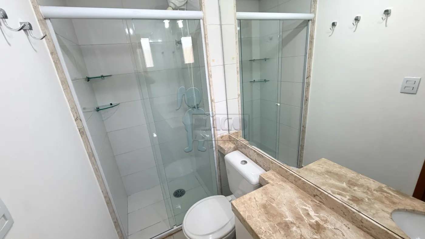 Comprar Apartamento / Padr&atilde;o em Ribeir&atilde;o Preto R$ 440.000,00 - Foto 15