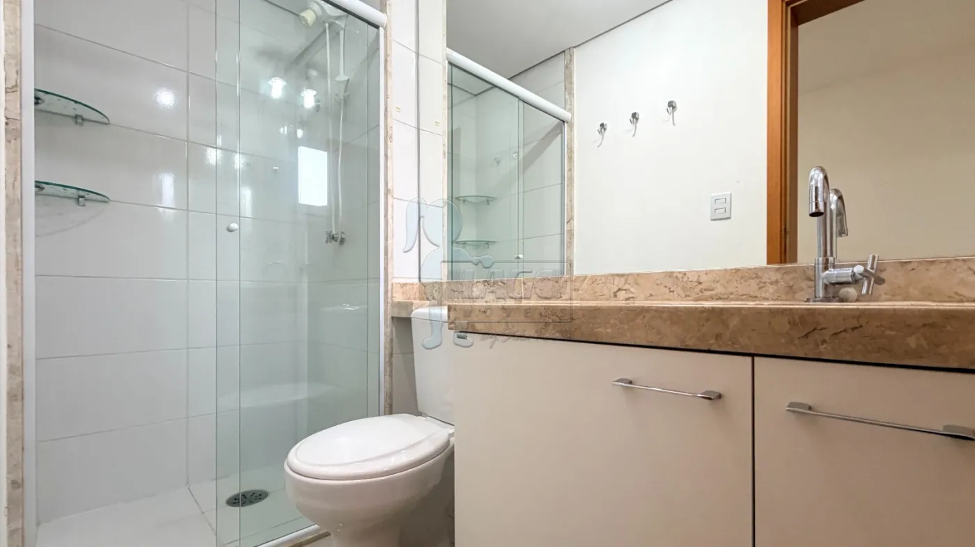 Comprar Apartamento / Padr&atilde;o em Ribeir&atilde;o Preto R$ 440.000,00 - Foto 16