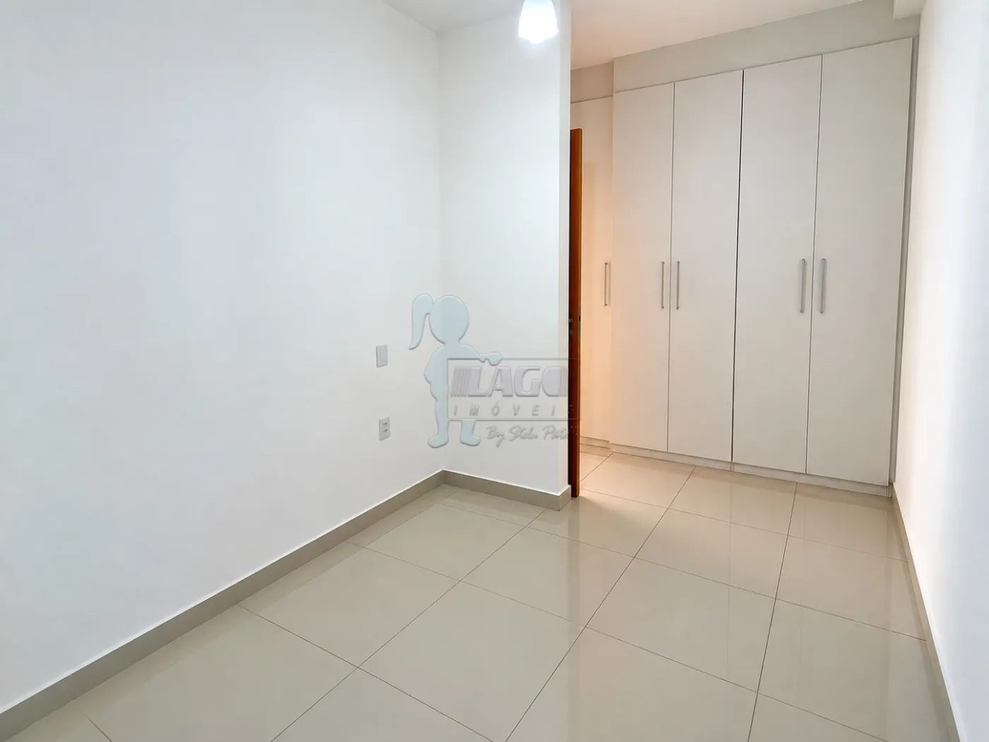 Comprar Apartamento / Padr&atilde;o em Ribeir&atilde;o Preto R$ 440.000,00 - Foto 18