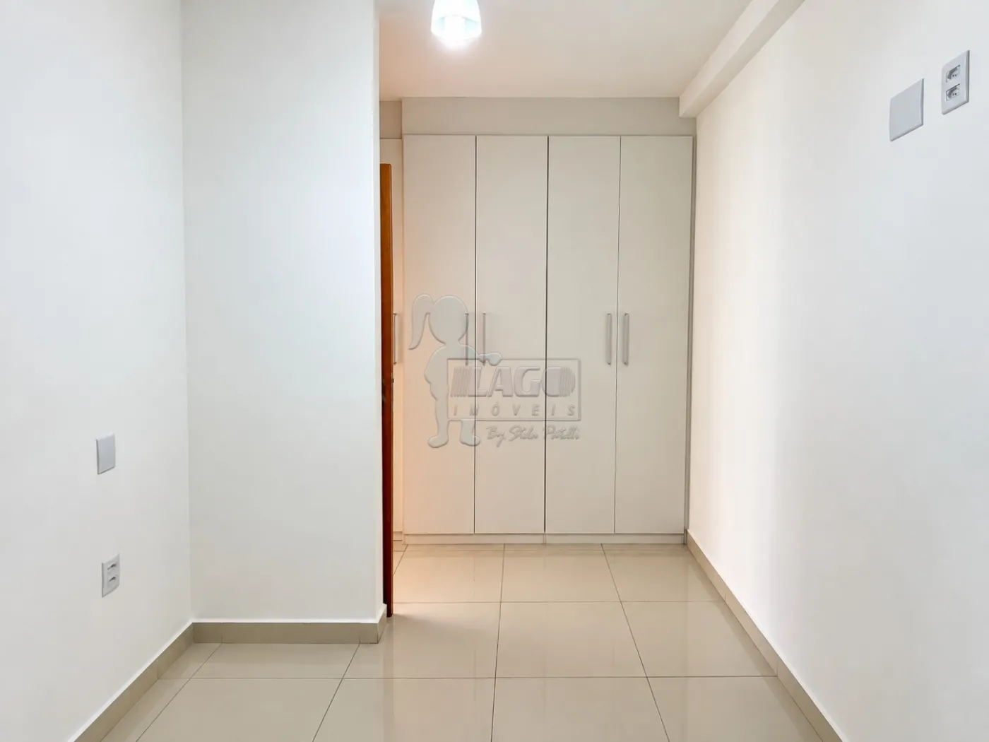 Comprar Apartamento / Padr&atilde;o em Ribeir&atilde;o Preto R$ 440.000,00 - Foto 19