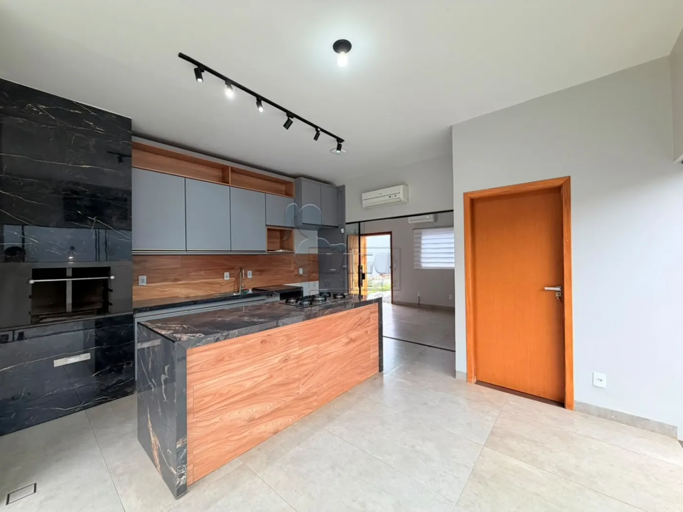 Alugar Casa / Padr&atilde;o em Ribeir&atilde;o Preto R$ 2.900,00 - Foto 5