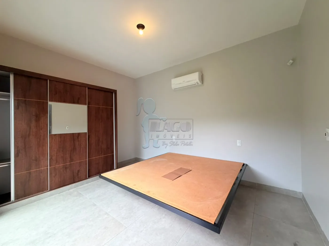 Alugar Casa / Padr&atilde;o em Ribeir&atilde;o Preto R$ 2.900,00 - Foto 11