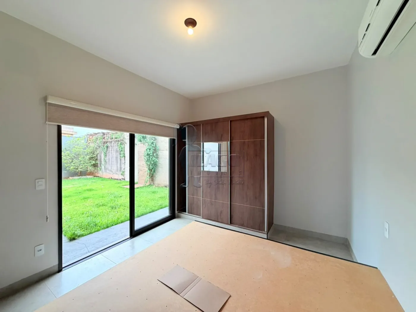 Alugar Casa / Padr&atilde;o em Ribeir&atilde;o Preto R$ 2.900,00 - Foto 12
