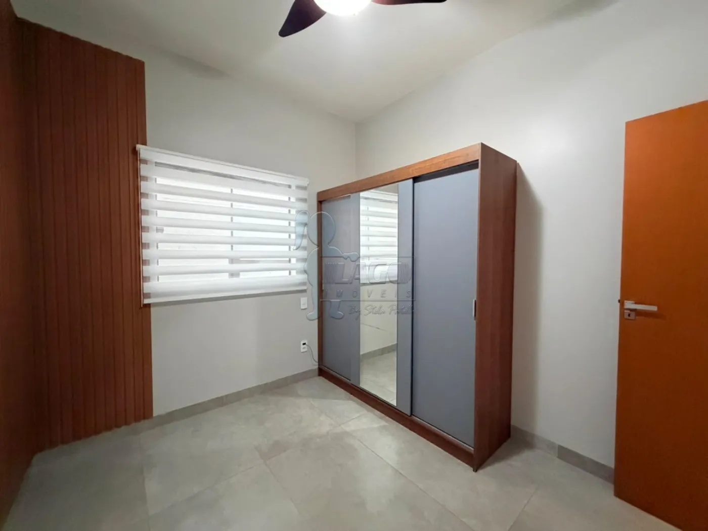 Alugar Casa / Padr&atilde;o em Ribeir&atilde;o Preto R$ 2.900,00 - Foto 13