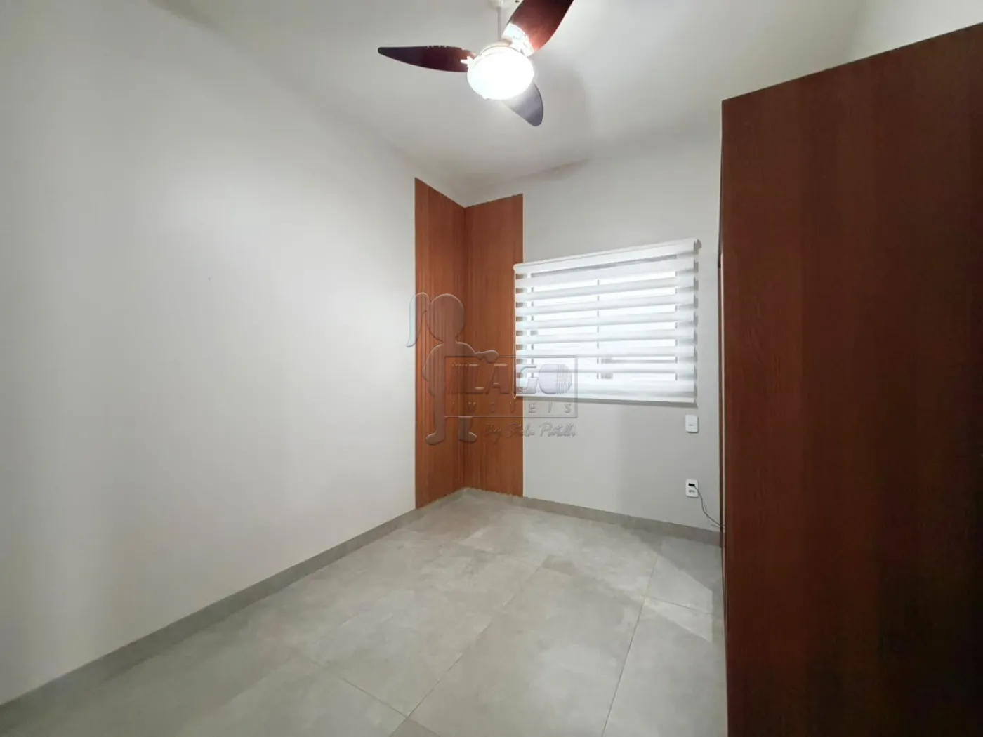 Alugar Casa / Padr&atilde;o em Ribeir&atilde;o Preto R$ 2.900,00 - Foto 14