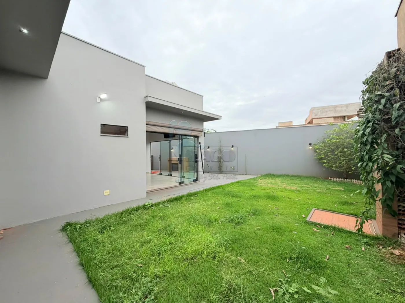 Alugar Casa / Padr&atilde;o em Ribeir&atilde;o Preto R$ 2.900,00 - Foto 18