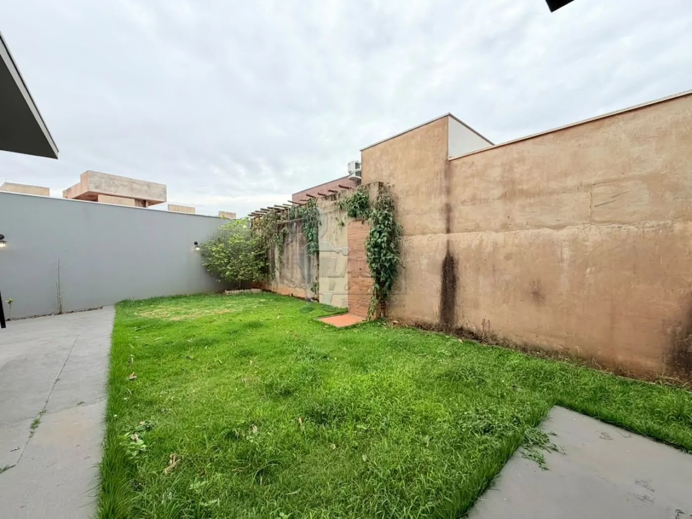 Alugar Casa / Padr&atilde;o em Ribeir&atilde;o Preto R$ 2.900,00 - Foto 19
