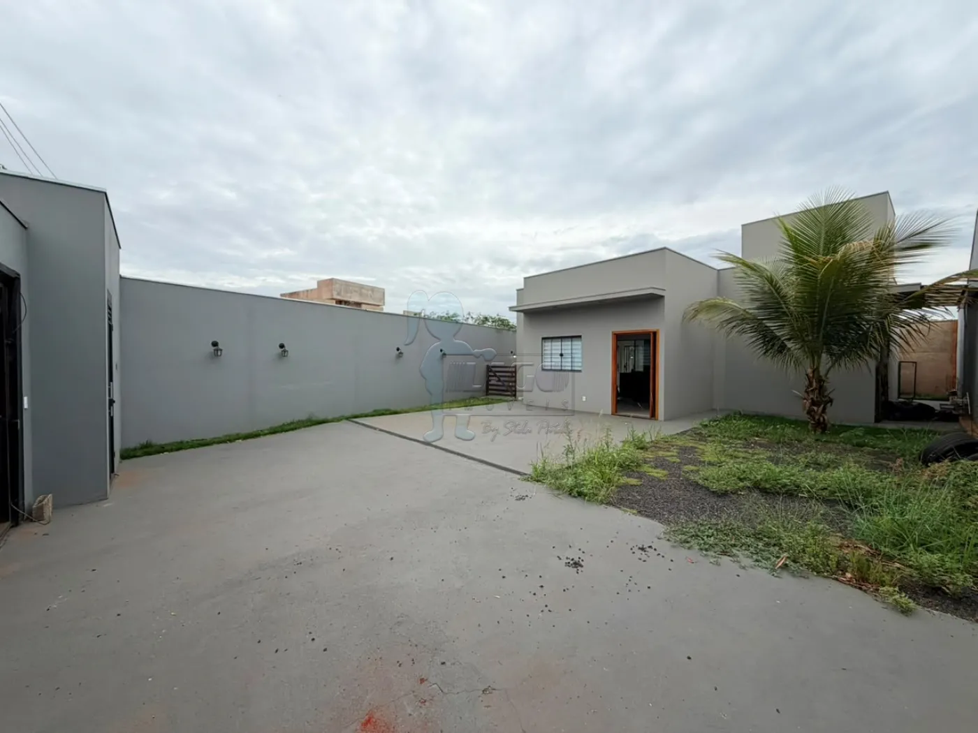 Alugar Casa / Padr&atilde;o em Ribeir&atilde;o Preto R$ 2.900,00 - Foto 23